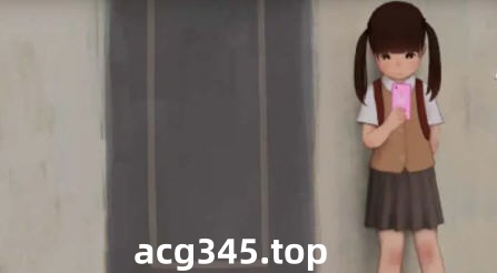 【互动SLG/中文/全动态】迷失的生命 V1.32 官方中文步兵版【PC+安卓/300M】-acg畅游网