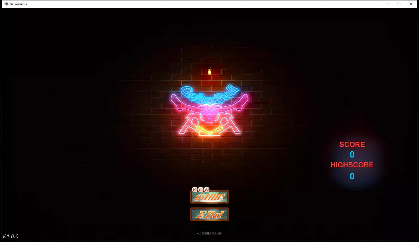 图片[2]-【ACT/魔改/无限命/步兵/掉落保护】芸妓玉~谁都可以做到的弹球调教SLG游戏【420M】-acg畅游网