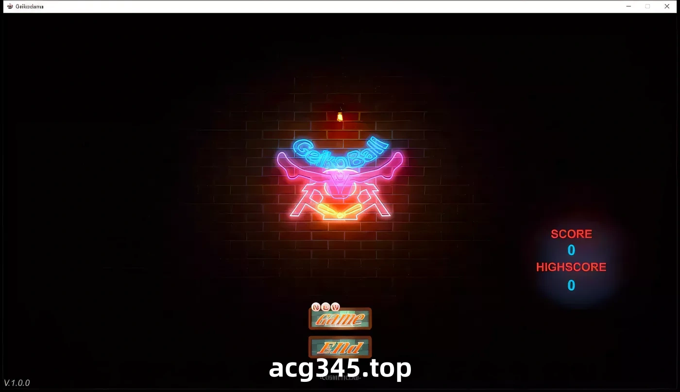 【ACT/魔改/无限命/步兵/掉落保护】芸妓玉~谁都可以做到的弹球调教SLG游戏【420M】-acg畅游网