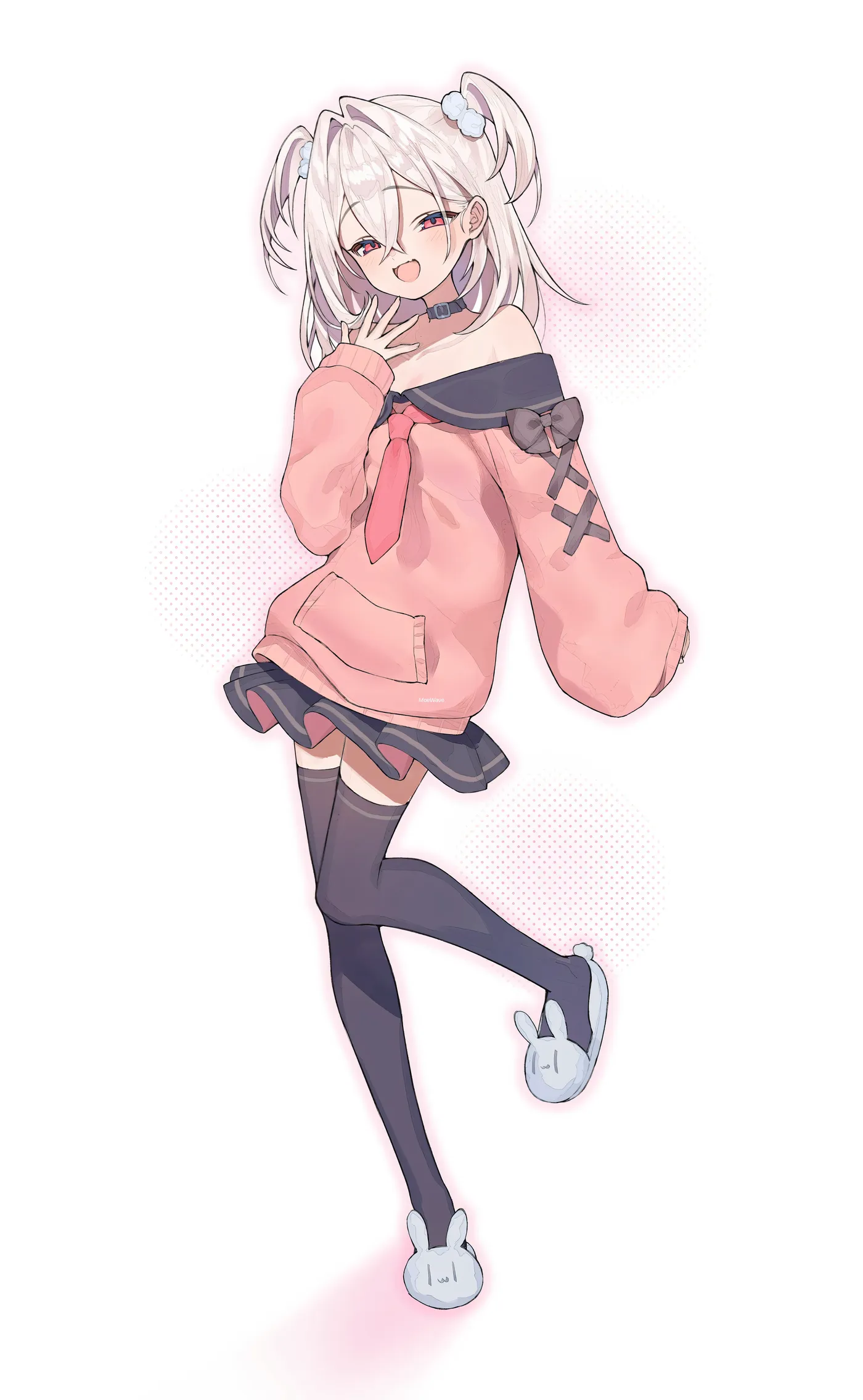 图片[4]-w576  雌小鬼义妹♡一败涂地的诱惑生活 官方中文版 [新作/933M]-acg畅游网