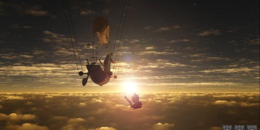 图片[3]-【欧美SLG/汉化/动态】王子的奇幻冒险Vis V0.9 精翻汉化版 【PC+安卓/3.6G】-acg畅游网