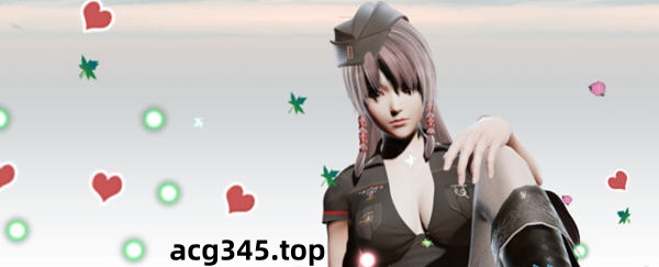 【国产RPG/中文/动态】黑暗之源 Ver1.1 重置中文作弊版+CG【大更新/PC+安卓/7G】-acg畅游网