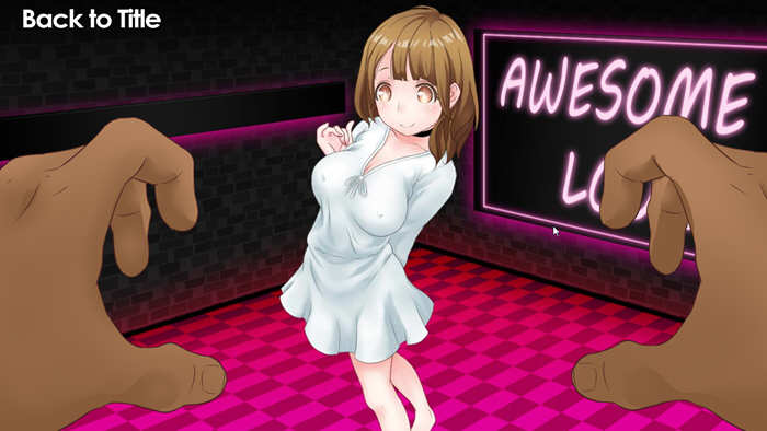 图片[2]-【互动SLG/全动态/无文本】夜店催眠术师！ ぷにぺた 完整正式版【700M】-乐游二次元