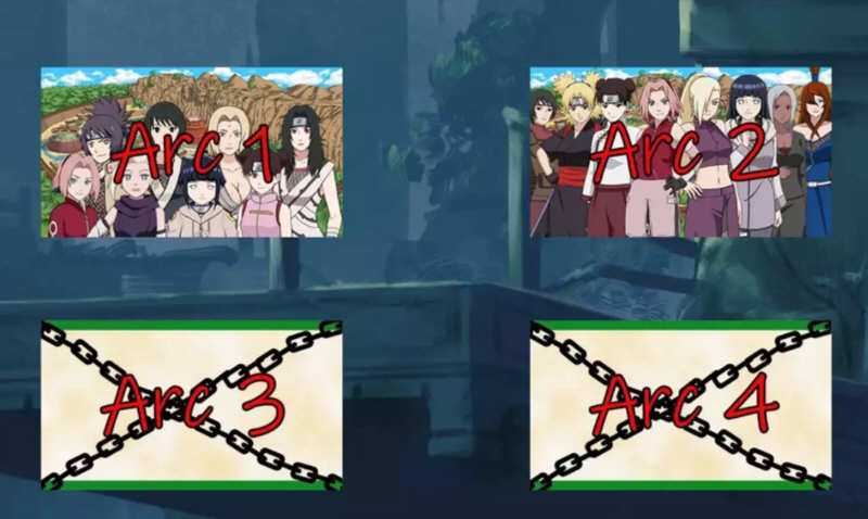 图片[6]-【欧美SLG/英文】火影同人忍者后宫-异族崛起 第2章 V1.06a 英文作弊版【PC+安卓/2G/动态】-acg畅游网