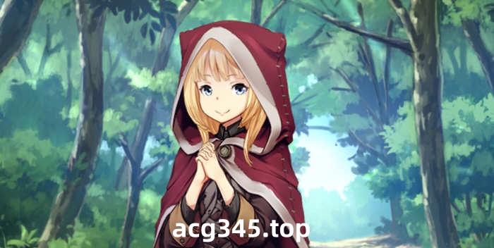 【经营SLG/官方中文】哥布林巢穴 6DLC整合官方中文修复版 Ver210406【5.4G】-acg畅游网