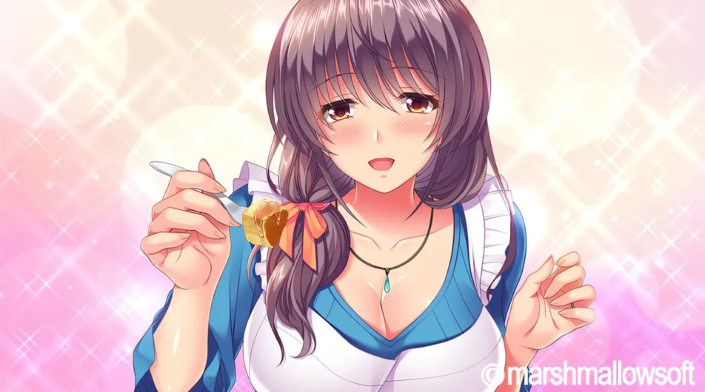 图片[4]-w905  阿玛玛·霍利克·克劳德3.5 云翻汉化版 [新作/2.7G]-acg畅游网