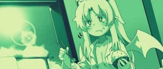 图片[2]-【扭蛋RPG/汉化】玉魔王系列 4部汉化合集【PC+安卓/2.59G】-acg畅游网