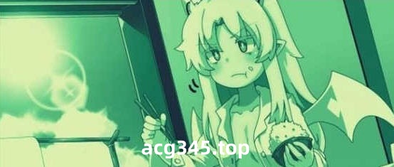 【扭蛋RPG/汉化】玉魔王系列 4部汉化合集【PC+安卓/2.59G】-acg畅游网