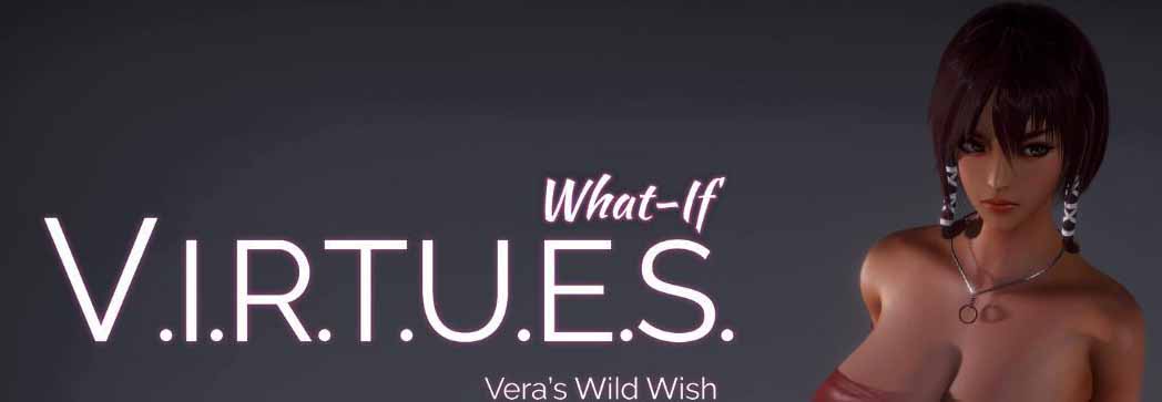 图片[2]-w609 美德 [汉化作弊版+全外传][1月新版][更新/PC+安卓][9G[国风SLG/汉化/动态]-乐游二次元