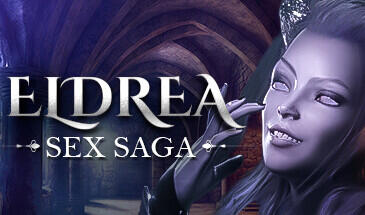 图片[2]-w20 性爱传奇/Eldrea：SEX Saga   Steam 官方中文-acg畅游网