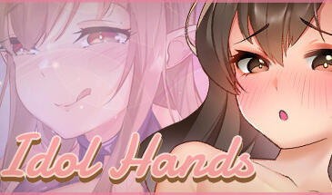 图片[2]-w2112 与经纪人恋爱是绝对禁止! Steam 官方中文-acg畅游网