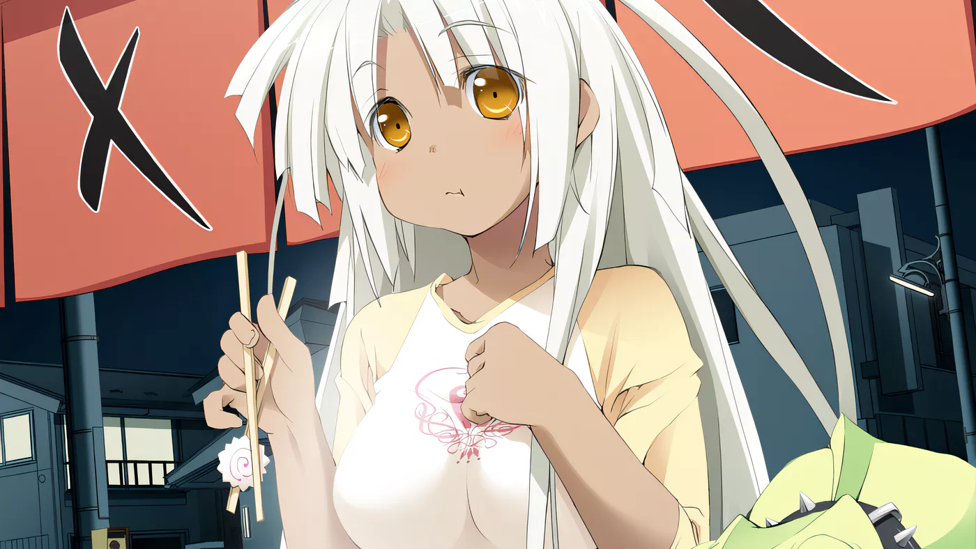 图片[8]-w1007  月亮与魔法与太阳 AI汉化版[1.1G]-acg畅游网