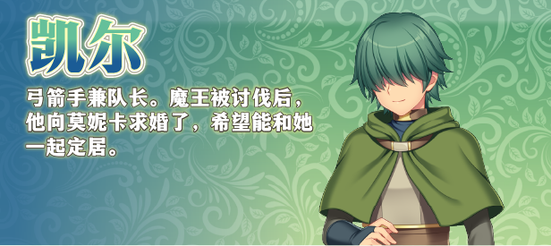 图片[6]-w79 买房新妻莫妮卡 V1.02 Steam 官方中文-乐游二次元