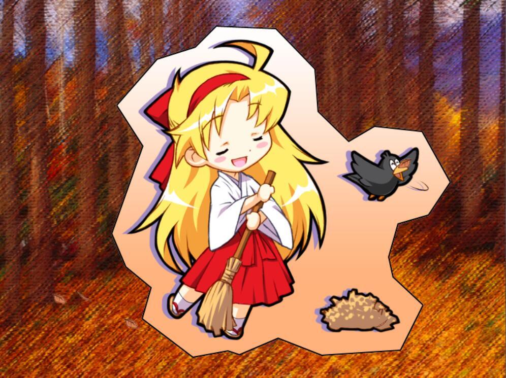 图片[2]-w67 战国兰斯 V1.01 官方中文 6G-acg畅游网