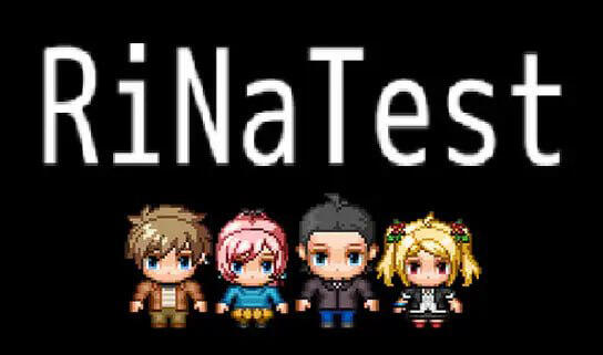 图片[2]-w69 RiNa Test 官方中文 500M-acg畅游网