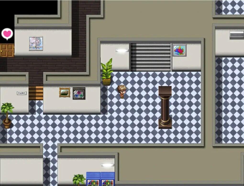 图片[3]-w69 RiNa Test 官方中文 500M-acg畅游网