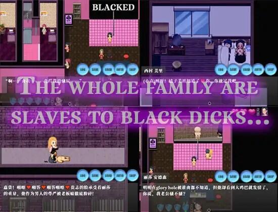 图片[4]-w75 NTR众人妻们的二三事 QOS MILF 官方中文 460M-acg畅游网