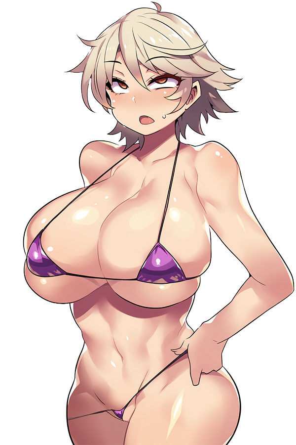 图片[5]-w76 怪物3/Monster 3 Steam 官方中文 740M-acg畅游网