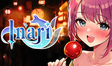 图片[2]-w58 Inari V0910 Steam 官方中文 正式版 1.7G-acg畅游网