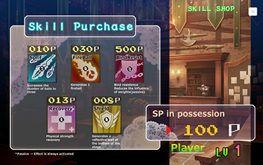 图片[3]-w50 东海女孩-打破方块RPG Steam 官方中文 340M-acg畅游网