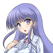 图片[5]-w50 东海女孩-打破方块RPG Steam 官方中文 340M-acg畅游网