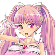 图片[6]-w50 东海女孩-打破方块RPG Steam 官方中文 340M-acg畅游网