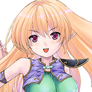 图片[7]-w50 东海女孩-打破方块RPG Steam 官方中文 340M-acg畅游网