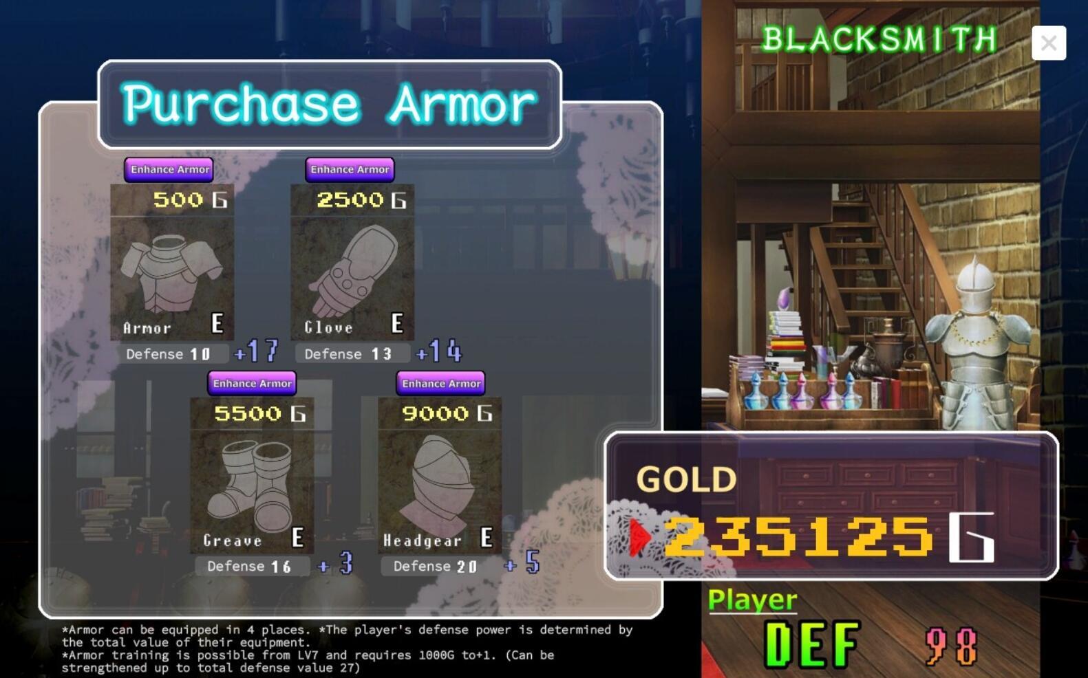 图片[10]-w50 东海女孩-打破方块RPG Steam 官方中文 340M-acg畅游网