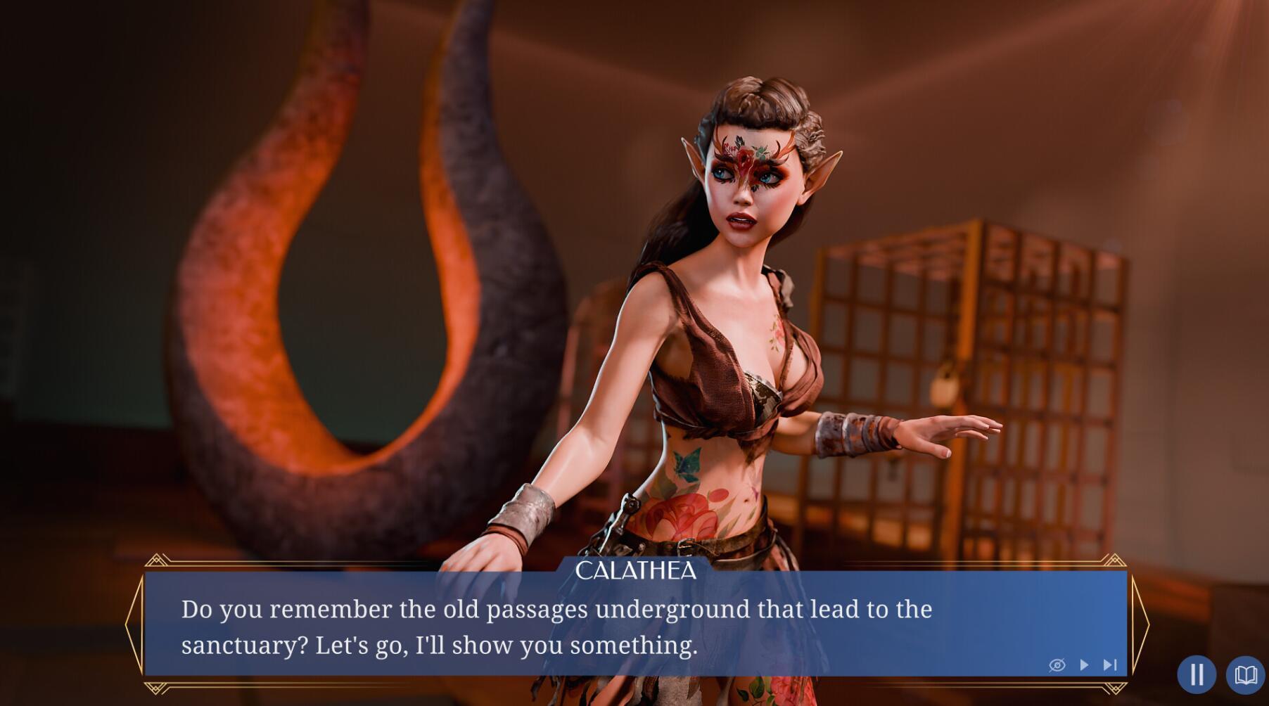 图片[5]-w39 欲望幻想 Lust Fantasy Steam 官方中文 3.2G-acg畅游网