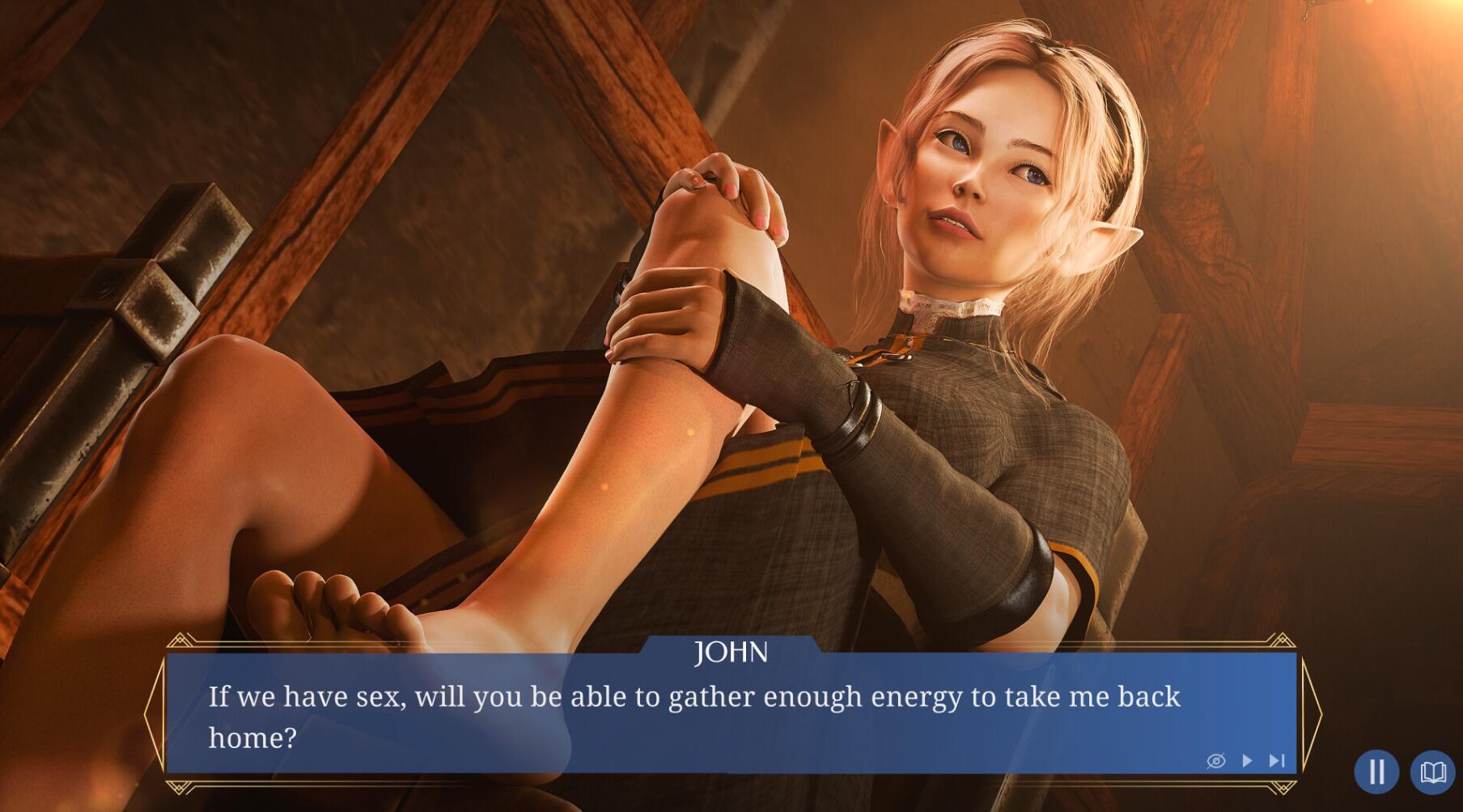 图片[6]-w39 欲望幻想 Lust Fantasy Steam 官方中文 3.2G-acg畅游网