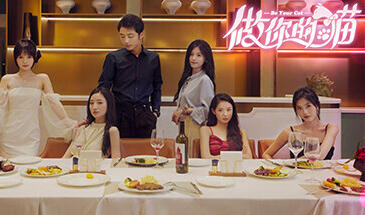 w19 做你的猫 Steam 官方中文-acg畅游网