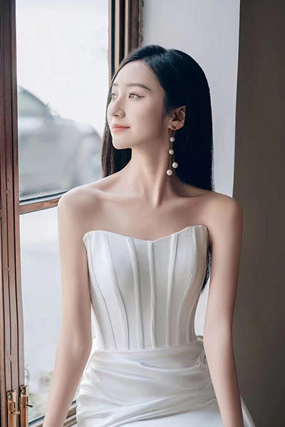 图片[2]-w19 做你的猫 Steam 官方中文-acg畅游网