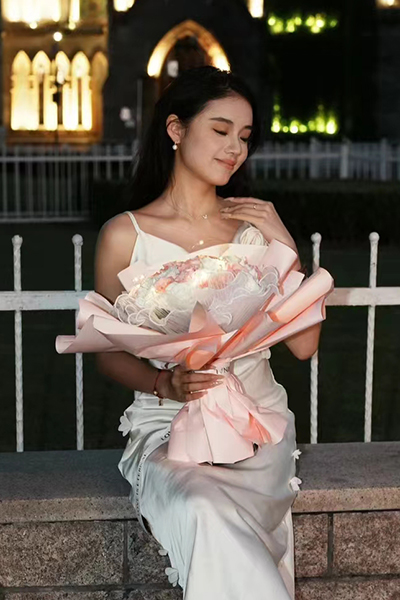 图片[3]-w19 做你的猫 Steam 官方中文-acg畅游网