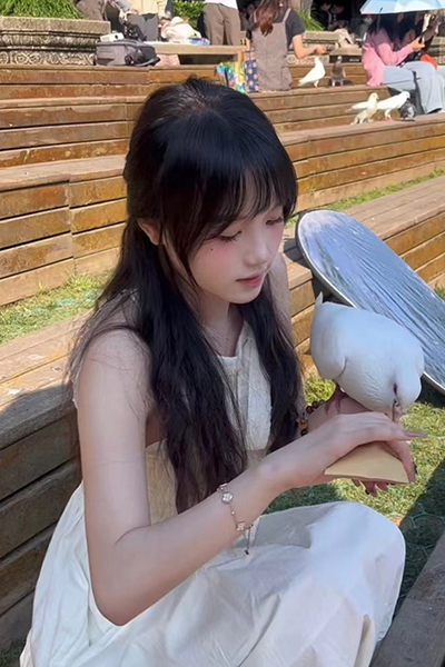 图片[4]-w19 做你的猫 Steam 官方中文-acg畅游网