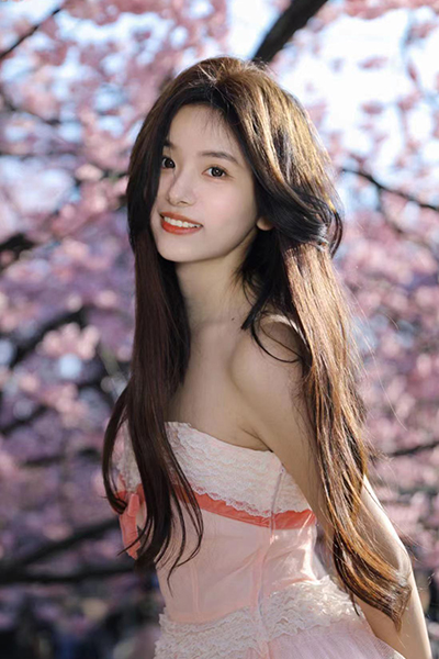 图片[5]-w19 做你的猫 Steam 官方中文-acg畅游网