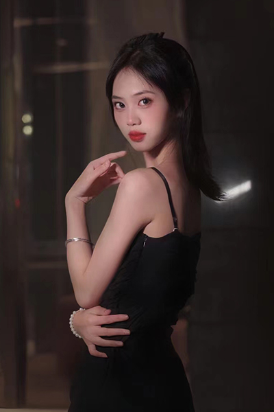 图片[6]-w19 做你的猫 Steam 官方中文-acg畅游网