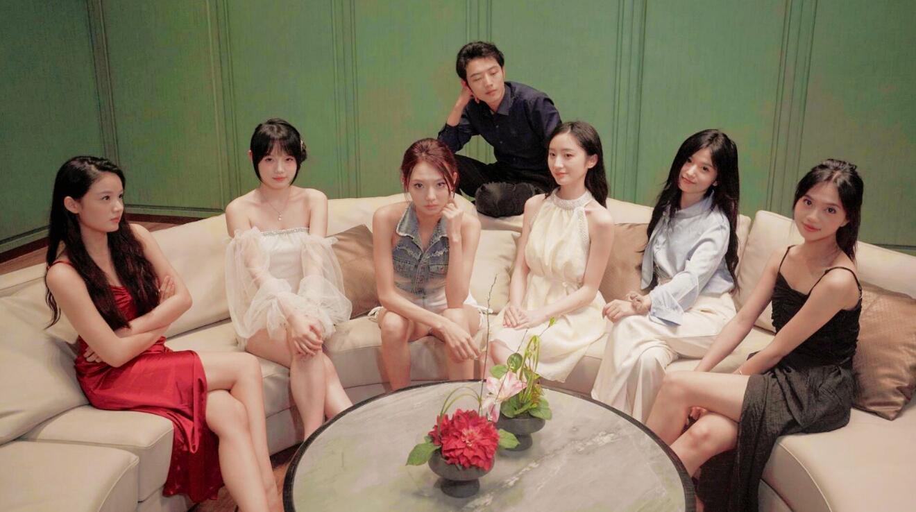 图片[8]-w19 做你的猫 Steam 官方中文-acg畅游网