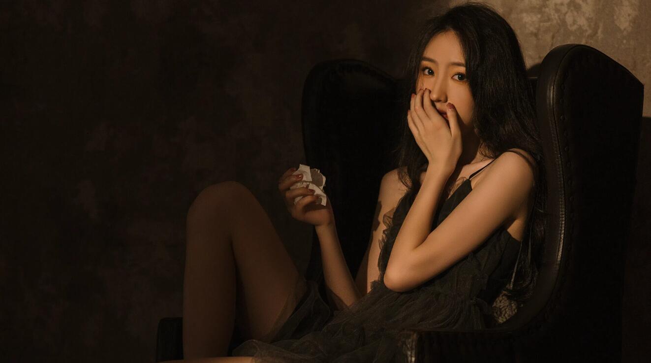 图片[10]-w19 做你的猫 Steam 官方中文-acg畅游网