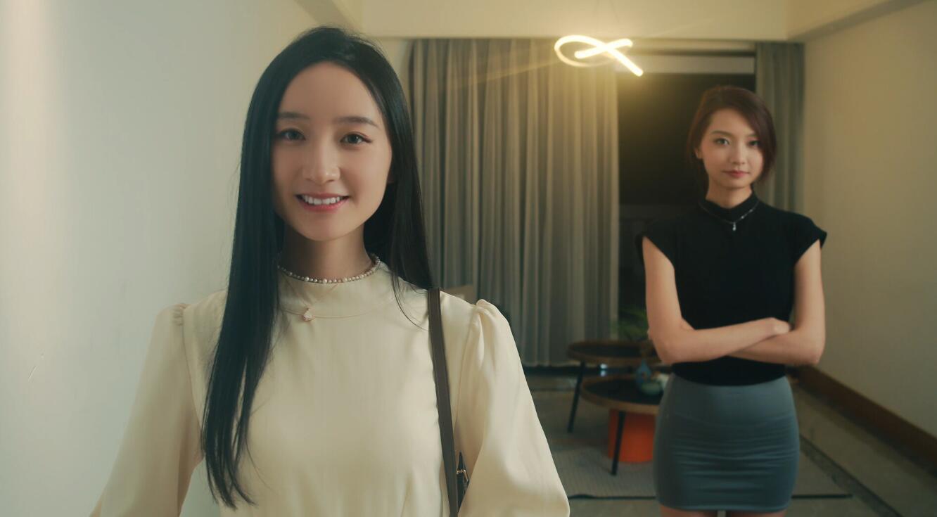 图片[11]-w19 做你的猫 Steam 官方中文-acg畅游网