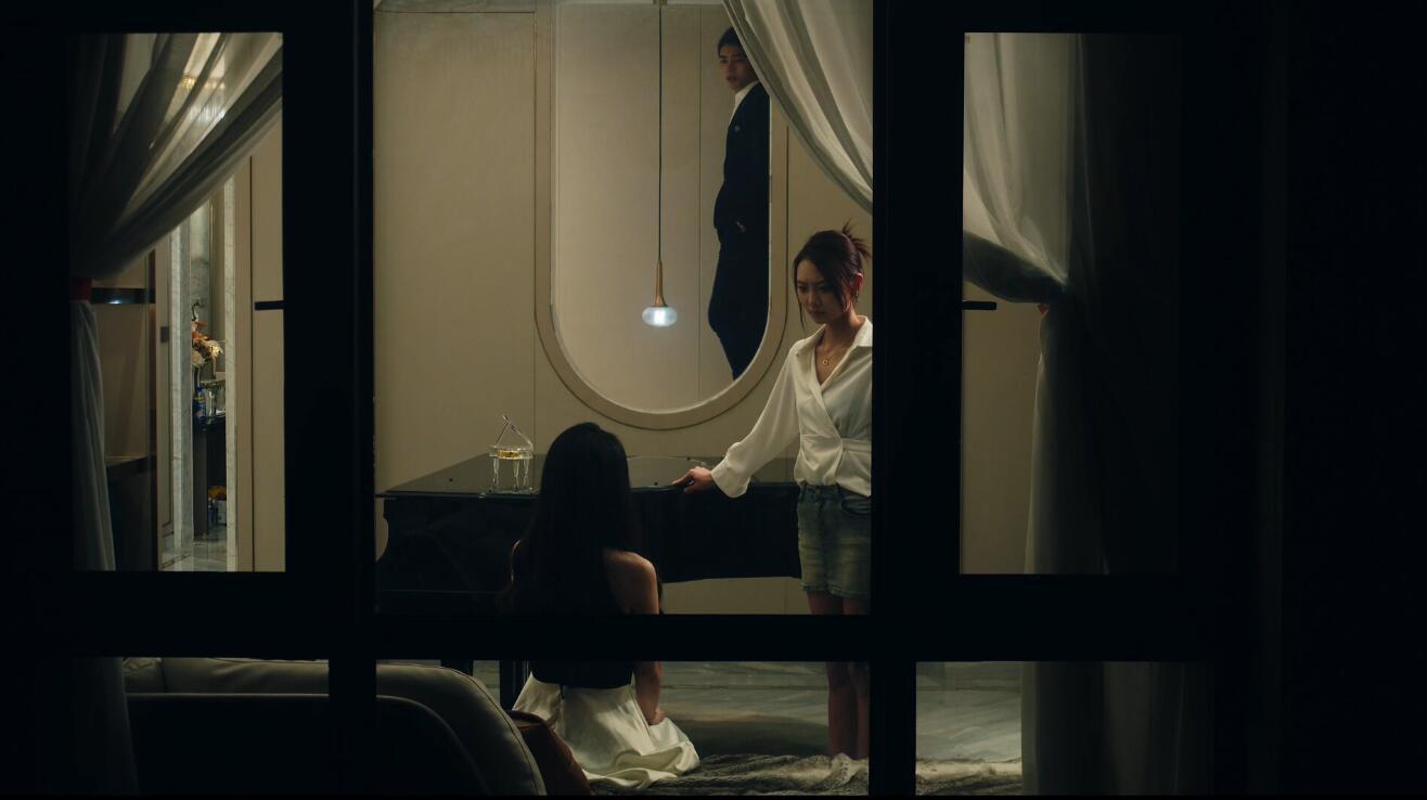 图片[12]-w19 做你的猫 Steam 官方中文-acg畅游网