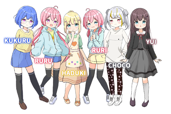 图片[2]-w31 后宫！牧场生活 Steam 官方中文-acg畅游网