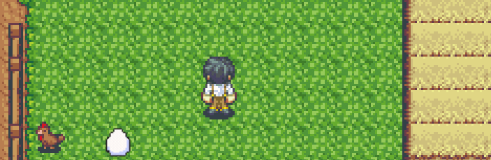 图片[3]-w31 后宫！牧场生活 Steam 官方中文-acg畅游网