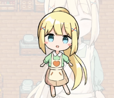 图片[6]-w31 后宫！牧场生活 Steam 官方中文-acg畅游网