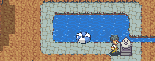 图片[7]-w31 后宫！牧场生活 Steam 官方中文-acg畅游网