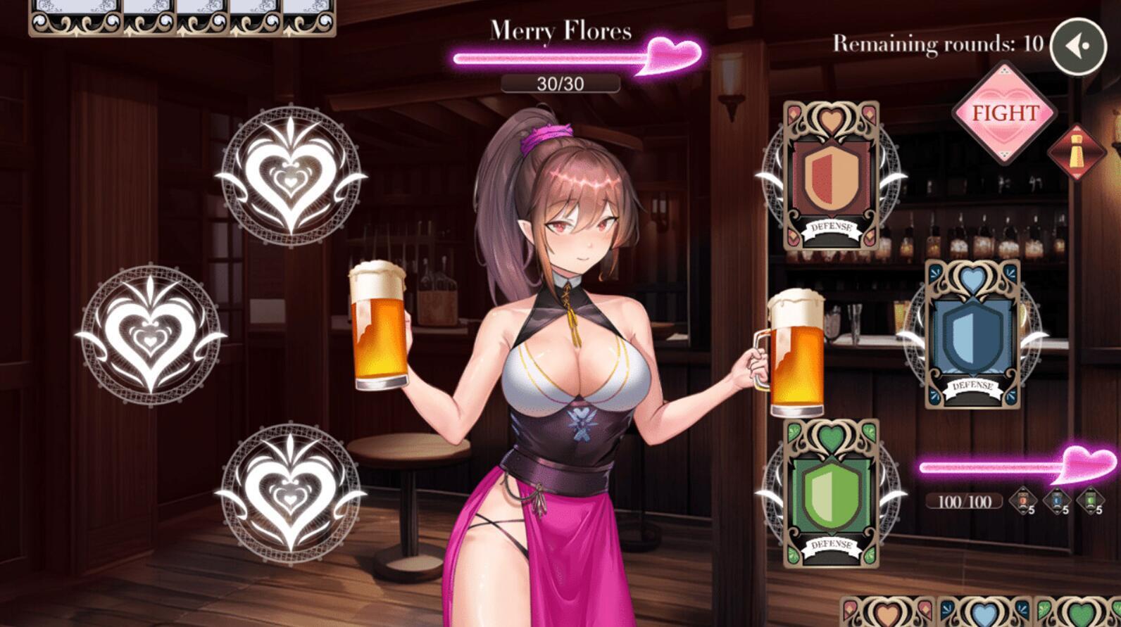 图片[6]-w87 无套转生-勇闯世界就是那么简单 V1.0 Steam 官方中文 980M-acg畅游网