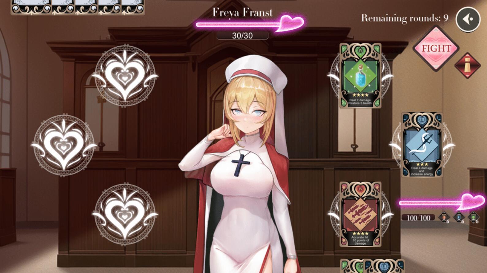 图片[10]-w87 无套转生-勇闯世界就是那么简单 V1.0 Steam 官方中文 980M-acg畅游网