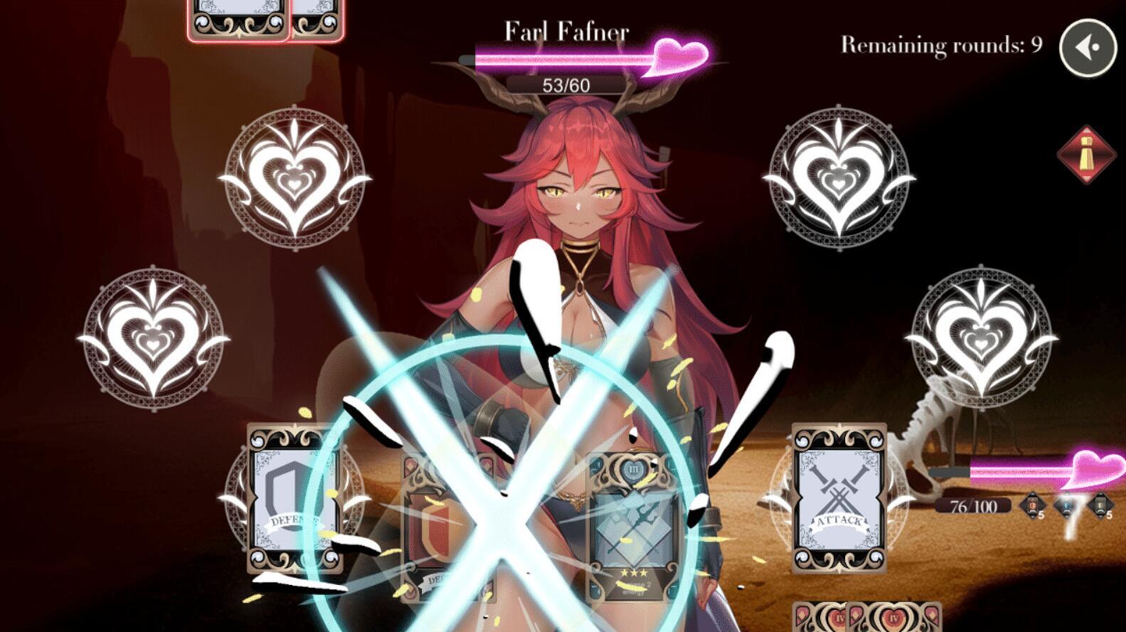 图片[11]-w87 无套转生-勇闯世界就是那么简单 V1.0 Steam 官方中文 980M-acg畅游网