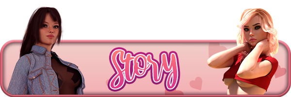 图片[2]-w92 红瀑艳遇 Helping the Hotties Steam 官方中文 5G-乐游二次元