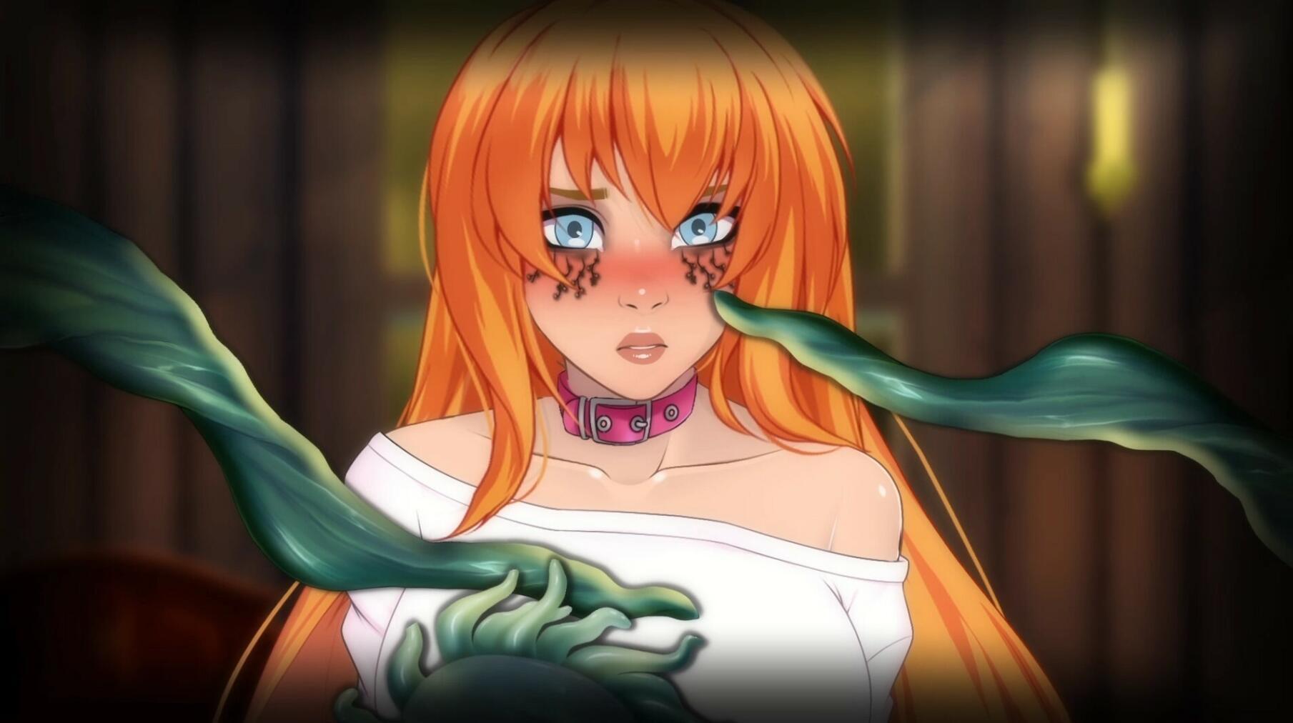 图片[3]-w96 女巫4 酒店/WITCH 4 HOTEL/STEAM 官方中文 3.8G-acg畅游网