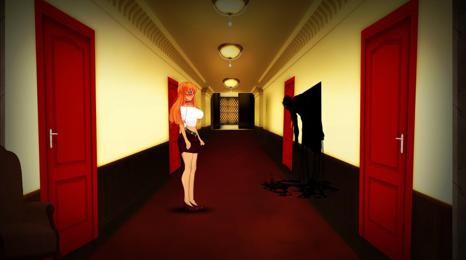 图片[4]-w96 女巫4 酒店/WITCH 4 HOTEL/STEAM 官方中文 3.8G-acg畅游网